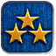 Combat III