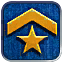 Commando