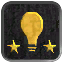Improviser II