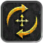 Informant I