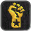 Instigator I