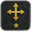 Logistics I