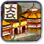 Confucian Academy