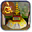 Mahabodhi