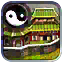 Taoist Dongtian