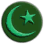 Islam