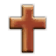 Protestantism