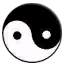 Taoism