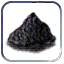 Coal