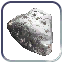 Rare Earths