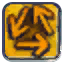 Gold_Trading