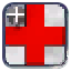 Health