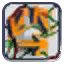 Map_Trading