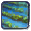 Spread_Irrigation