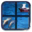 Work_Water_Tiles