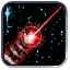 Laser