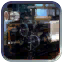 Machine Tools