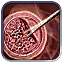 Microbiology
