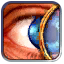 Optics