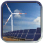 Renewable Energy