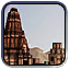 Baray