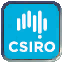 CSIRO