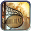 Chocolaterie
