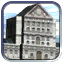 Exchequer