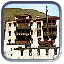 Gompa