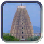 Gopuram