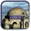 Hammam