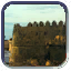 Island Fort