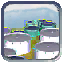 Oil Depot