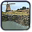 Polder