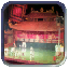 Water Puppet Theatre