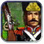 Albion Legion