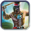 Atlatl