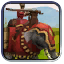 Ballista Elephant