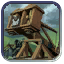 Ballista