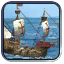 Carrack