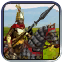 Cataphract