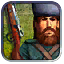 Cossack