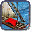 Dhow