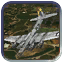 Flying Fortress