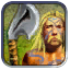 Gallic Warrior
