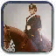 Grenadier Cavalry