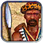 Kelebolo