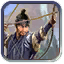 Rattan Archer