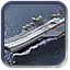 Supercarrier