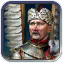 Winged Hussar